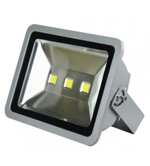 Đèn led pha 100w chiếu rọi